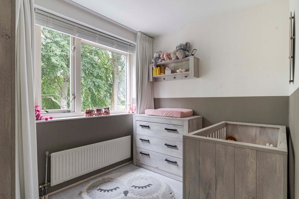 Medium property photo - Westkreek 45, 7325 NB Apeldoorn